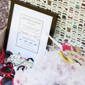 SELFIESSIMO - LOCATION DE PHOTOBOOTHS (DIEPPE & NORMANDIE) - ANIMATION LUDIQUE POUR VOTRE MARIAGE EN NORMANDIE - Mariage en Normandie SELFIESSIMO - LOCATION DE PHOTOBOOTHS (DIEPPE & NORMANDIE) - ANIMATION LUDIQUE POUR VOTRE MARIAGE EN NORMANDIE - Mariage en Normandie