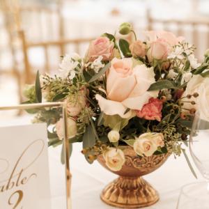 La Rose Orange, à la fois wedding designer, décoratrice et officiante de cérémonie pour le jour de votre mariage - Mariage en Normandie La Rose Orange, à la fois wedding designer, décoratrice et officiante de cérémonie pour le jour de votre mariage - Mariage en Normandie