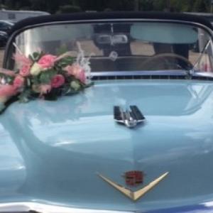 Organisation d’un mariage par l’agence mille et une émotions - Mariage en Normandie - Mariage en Normandie Organisation d’un mariage par l’agence mille et une émotions - Mariage en Normandie - Mariage en Normandie