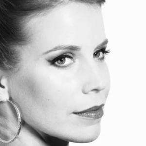 Marie Martin est maquilleuse professionnelle elle vous sublimera pour votre mariage en Normandie - Mariage en Normandie Marie Martin est maquilleuse professionnelle elle vous sublimera pour votre mariage en Normandie - Mariage en Normandie