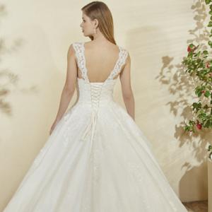 BOUTIQUE HISTOIRE ÉTERNELLE EN NORMANDIE- TENUES DE MARIAGE POUR MARIÉS ET INVITÉS (PONT-AUDEMER, EURE) - Mariage en Normandie BOUTIQUE HISTOIRE ÉTERNELLE EN NORMANDIE- TENUES DE MARIAGE POUR MARIÉS ET INVITÉS (PONT-AUDEMER, EURE) - Mariage en Normandie