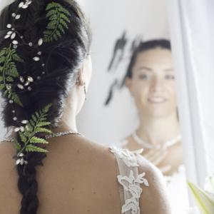 NVS AMOUR ÉTERNEL - WEDDING PLANNER & DESIGNER (HAUTE NORMANDIE) - Mariage en Normandie NVS AMOUR ÉTERNEL - WEDDING PLANNER & DESIGNER (HAUTE NORMANDIE) - Mariage en Normandie