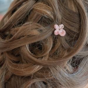 coiffure mixte et barbier pour votre mariage (Dieppe, Seine-Maritime) - Mariage en Normandie coiffure mixte et barbier pour votre mariage (Dieppe, Seine-Maritime) - Mariage en Normandie