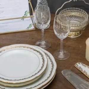 La belle julienne - mise en place et location de décoration - Mariage en Normandie - Mariage en Normandie La belle julienne - mise en place et location de décoration - Mariage en Normandie - Mariage en Normandie