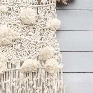 MOOOD, créatrice de décorations et cadeaux en macramé pour votre mariage ou evg-evjf en Normandie - Mariage en Normandie MOOOD, créatrice de décorations et cadeaux en macramé pour votre mariage ou evg-evjf en Normandie - Mariage en Normandie