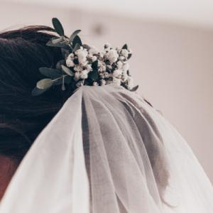 Virginie - Reflex moment - photographe en Normandie - Mariage en Normandie Virginie - Reflex moment - photographe en Normandie - Mariage en Normandie