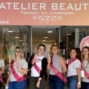 Voici un groupe pour un evjf en Normandie, avant le mariage - Mariage en Normandie Voici un groupe pour un evjf en Normandie, avant le mariage - Mariage en Normandie