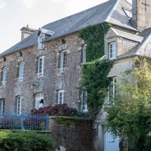 véritable coin de nature, chaleureux et convivial - Mariage en Normandie véritable coin de nature, chaleureux et convivial - Mariage en Normandie