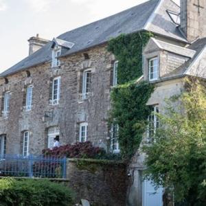 véritable coin de nature, chaleureux et convivial - Mariage en Normandie