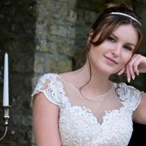 LES ÉTERNELLES POUR UN MARIAGE ÉCORESPONSABLE EN NORMANDIE - ROBES DE MARIÉE DE SECONDE MAIN (CAEN, NORMANDIE) - Mariage en Normandie LES ÉTERNELLES POUR UN MARIAGE ÉCORESPONSABLE EN NORMANDIE - ROBES DE MARIÉE DE SECONDE MAIN (CAEN, NORMANDIE) - Mariage en Normandie