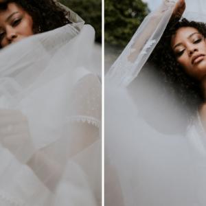 Robe pour votre mariage en Normandie, boutique Cymbeline - Mariage en Normandie Robe pour votre mariage en Normandie, boutique Cymbeline - Mariage en Normandie