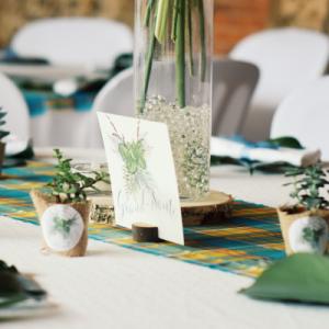 NVS AMOUR ÉTERNEL - WEDDING PLANNER & DESIGNER (HAUTE NORMANDIE) - Mariage en Normandie NVS AMOUR ÉTERNEL - WEDDING PLANNER & DESIGNER (HAUTE NORMANDIE) - Mariage en Normandie