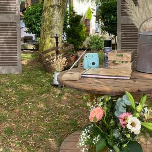 Se Dire Oui en Normandie pour une organisation dans les moindres détails et selon vos envies pour le jour de votre mariage. - Mariage en Normandie Se Dire Oui en Normandie pour une organisation dans les moindres détails et selon vos envies pour le jour de votre mariage. - Mariage en Normandie