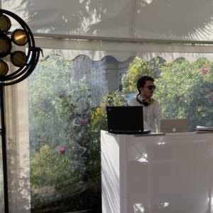 Découvrez STE Solution technique événementiel pour votre mariage en Normandie - Mariage en Normandie Découvrez STE Solution technique événementiel pour votre mariage en Normandie - Mariage en Normandie