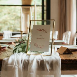 Les trésors de Georgette pour la décoration de votre mariage, location en Normandie - Mariage en Normandie Les trésors de Georgette pour la décoration de votre mariage, location en Normandie - Mariage en Normandie