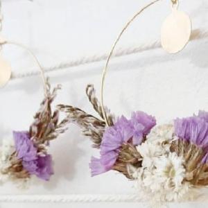 Mimosa et tralala est une créatrice sur-mesure pour les fleurs de votre mariage en Normandie - Mariage en Normandie Mimosa et tralala est une créatrice sur-mesure pour les fleurs de votre mariage en Normandie - Mariage en Normandie