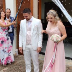 Faites appel à Billet Doux, wedding planner pour organiser votre mariage en Normandie - Mariage en Normandie Faites appel à Billet Doux, wedding planner pour organiser votre mariage en Normandie - Mariage en Normandie