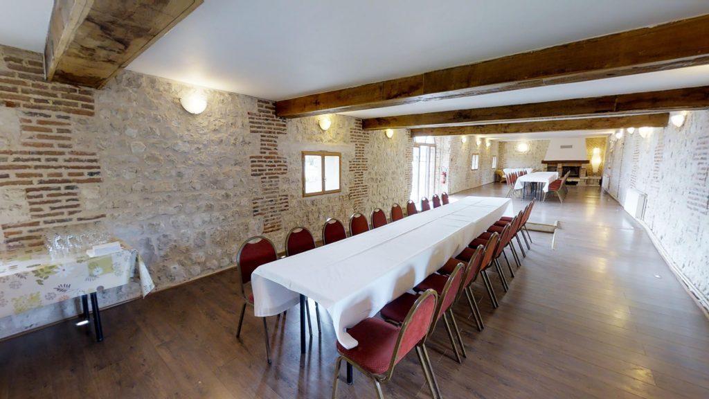 Salles de réception (Rouen, SeineMaritime) Le domaine de Clairval Mariage en Normandie Salles de réception (Rouen, SeineMaritime) Le domaine de Clairval Mariage en Normandie
