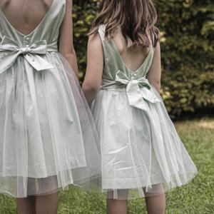 Nicolas Renauld, photographe de mariage voyageur pour votre mariage en Normandie - Mariage en Normandie Nicolas Renauld, photographe de mariage voyageur pour votre mariage en Normandie - Mariage en Normandie