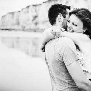 une superbe photo souvenir, mariage en normandie - Mariage en Normandie une superbe photo souvenir, mariage en normandie - Mariage en Normandie