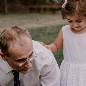 Bee Jay - Photographe discret (Rouen, Seine-Maritime) - Mariage en Normandie Bee Jay - Photographe discret (Rouen, Seine-Maritime) - Mariage en Normandie