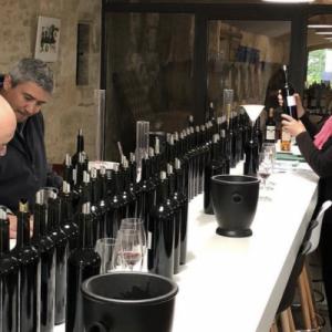 Les vignobles Bayle-Carreau - Vins pour votre mariage avec 150 ans d’histoire avec la Normandie - Mariage en Normandie Les vignobles Bayle-Carreau - Vins pour votre mariage avec 150 ans d’histoire avec la Normandie - Mariage en Normandie