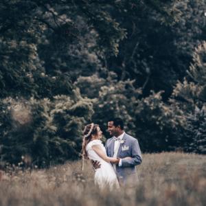 Virginie - Reflex moment - photographe en Normandie - Mariage en Normandie Virginie - Reflex moment - photographe en Normandie - Mariage en Normandie