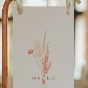 Les trésors de Georgette pour la décoration de votre mariage, location en Normandie - Mariage en Normandie Les trésors de Georgette pour la décoration de votre mariage, location en Normandie - Mariage en Normandie