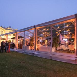 Découvrez STE Solution technique événementiel pour votre mariage en Normandie - Mariage en Normandie Découvrez STE Solution technique événementiel pour votre mariage en Normandie - Mariage en Normandie