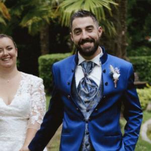 Bee Jay - Photographe discret (Rouen, Seine-Maritime) - Mariage en Normandie Bee Jay - Photographe discret (Rouen, Seine-Maritime) - Mariage en Normandie