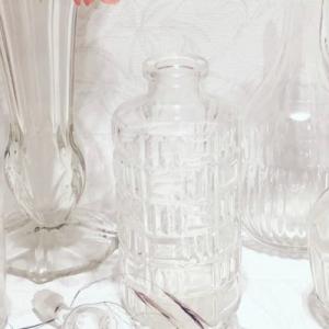 LA MALLE ENCHANTÉE - DÉCORATRICE & WEDDING PLANNER (LISIEUX, CALVADOS) - PRESTATAIRE ÉCO-RESPONSABLE POUR VOTRE MARIAGE EN NORMANDIE - Mariage en Normandie LA MALLE ENCHANTÉE - DÉCORATRICE & WEDDING PLANNER (LISIEUX, CALVADOS) - PRESTATAIRE ÉCO-RESPONSABLE POUR VOTRE MARIAGE EN NORMANDIE - Mariage en Normandie