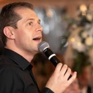 Les Christies animent tout votre mariage en Normandie, du cocktail au bout de la nuit - Mariage en Normandie Les Christies animent tout votre mariage en Normandie, du cocktail au bout de la nuit - Mariage en Normandie