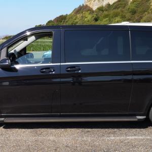 DOLCE VIA TRANSFERTS - LOCATION DE VÉHICULES AVEC CHAUFFEUR (LE HAVRE & NORMANDIE) pour une entrée qui sort du lot lors de votre Mariage en Normandie - Mariage en Normandie DOLCE VIA TRANSFERTS - LOCATION DE VÉHICULES AVEC CHAUFFEUR (LE HAVRE & NORMANDIE) pour une entrée qui sort du lot lors de votre Mariage en Normandie - Mariage en Normandie