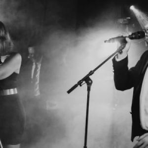 Tuxedo, groupe de musique pour animer votre mariage - Mariage en Normandie