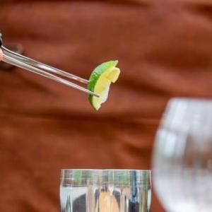 Bar pour votre mariage, des cocktails par Guillaume Six, bartender en Normandie - Mariage en Normandie Bar pour votre mariage, des cocktails par Guillaume Six, bartender en Normandie - Mariage en Normandie