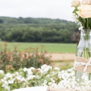 NVS Amour Éternel - Wedding Planner & Designer (Haute Normandie) - Mariage en Normandie NVS Amour Éternel - Wedding Planner & Designer (Haute Normandie) - Mariage en Normandie
