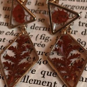 Célène Garden crée des bijoux et accessoires personnalisés pour votre mariage - Mariage en Normandie Célène Garden crée des bijoux et accessoires personnalisés pour votre mariage - Mariage en Normandie