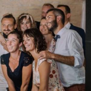 Découvrez STE Solution technique événementiel pour votre mariage en Normandie - Mariage en Normandie Découvrez STE Solution technique événementiel pour votre mariage en Normandie - Mariage en Normandie