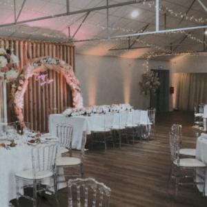 Nathalie crochemore, décoration sur-mesure pour votre mariage en Normandie - Mariage en Normandie Nathalie crochemore, décoration sur-mesure pour votre mariage en Normandie - Mariage en Normandie