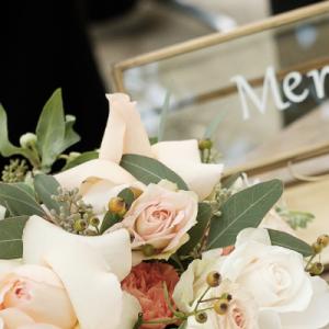 La Rose Orange, à la fois wedding designer, décoratrice et officiante de cérémonie pour le jour de votre mariage - Mariage en Normandie La Rose Orange, à la fois wedding designer, décoratrice et officiante de cérémonie pour le jour de votre mariage - Mariage en Normandie
