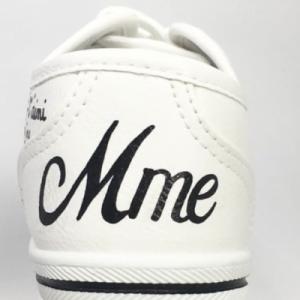Personnalisation des chaussures pour votre mariage en Normandie - Mariage en Normandie Personnalisation des chaussures pour votre mariage en Normandie - Mariage en Normandie