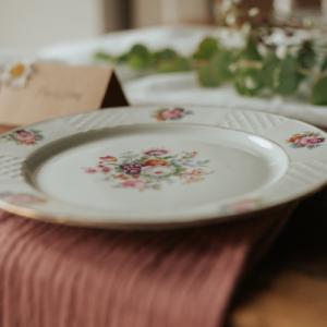 Les trésors de Georgette pour la décoration de votre mariage, location en Normandie - Mariage en Normandie Les trésors de Georgette pour la décoration de votre mariage, location en Normandie - Mariage en Normandie