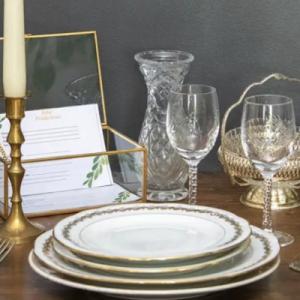 La belle julienne - mise en place et location de décoration - Mariage en Normandie - Mariage en Normandie La belle julienne - mise en place et location de décoration - Mariage en Normandie - Mariage en Normandie