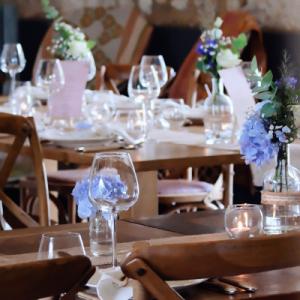 Faites organiser votre mariage en Normandie par Oui Day Wedding Planner - Organisatrice de Mariage (Normandie) - Mariage en Normandie Faites organiser votre mariage en Normandie par Oui Day Wedding Planner - Organisatrice de Mariage (Normandie) - Mariage en Normandie
