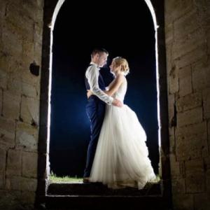 Le Studio Larose, photographe et vidéaste pour votre mariage - Mariage en Normandie Le Studio Larose, photographe et vidéaste pour votre mariage - Mariage en Normandie