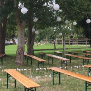 Organisation d’un mariage par l’agence mille et une émotions - Mariage en Normandie - Mariage en Normandie Organisation d’un mariage par l’agence mille et une émotions - Mariage en Normandie - Mariage en Normandie