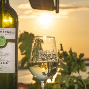 Vins pour votre mariage en Normandie avec 150 ans d’histoire avec la Normandie - Mariage en Normandie Vins pour votre mariage en Normandie avec 150 ans d’histoire avec la Normandie - Mariage en Normandie