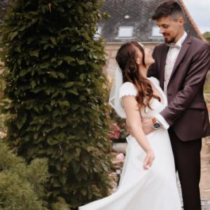 STUDIO ARTS - PHOTOGRAPHE (ROUEN - CALVADOS) - Mariage en Normandie STUDIO ARTS - PHOTOGRAPHE (ROUEN - CALVADOS) - Mariage en Normandie