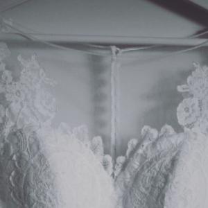 LES ÉTERNELLES POUR UN MARIAGE ÉCORESPONSABLE EN NORMANDIE - ROBES DE MARIÉE DE SECONDE MAIN (CAEN, NORMANDIE) - Mariage en Normandie LES ÉTERNELLES POUR UN MARIAGE ÉCORESPONSABLE EN NORMANDIE - ROBES DE MARIÉE DE SECONDE MAIN (CAEN, NORMANDIE) - Mariage en Normandie