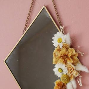 Mimosa et tralala est une créatrice sur-mesure pour les fleurs de votre mariage en Normandie - Mariage en Normandie Mimosa et tralala est une créatrice sur-mesure pour les fleurs de votre mariage en Normandie - Mariage en Normandie